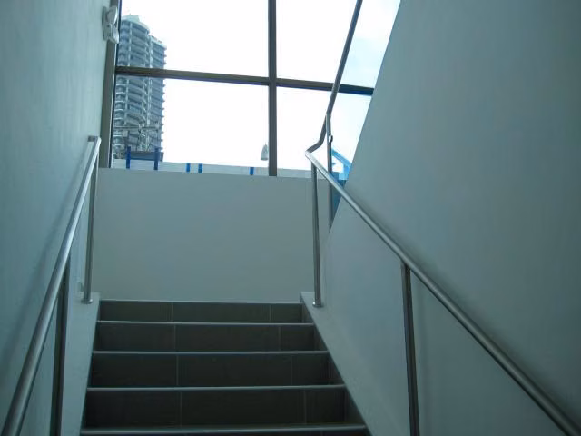 Local Comercial a Estrenar en Alquiler en Bella Vista 26PPM8589 - Imagen 9