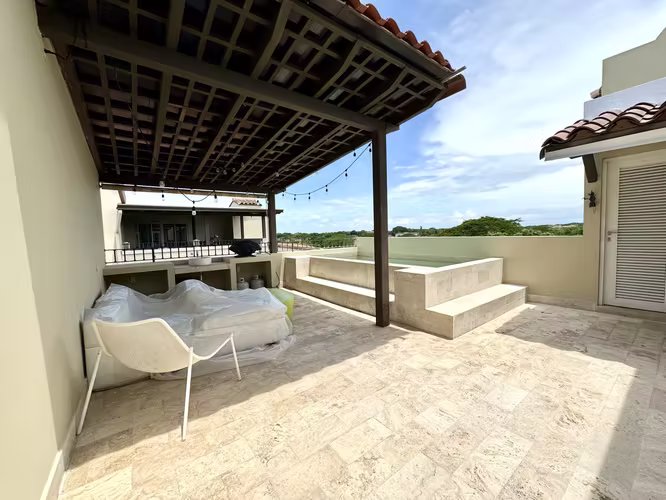 BUENAVENTURA- PENTHOUSE PUERTAS AL SOL- VENTA