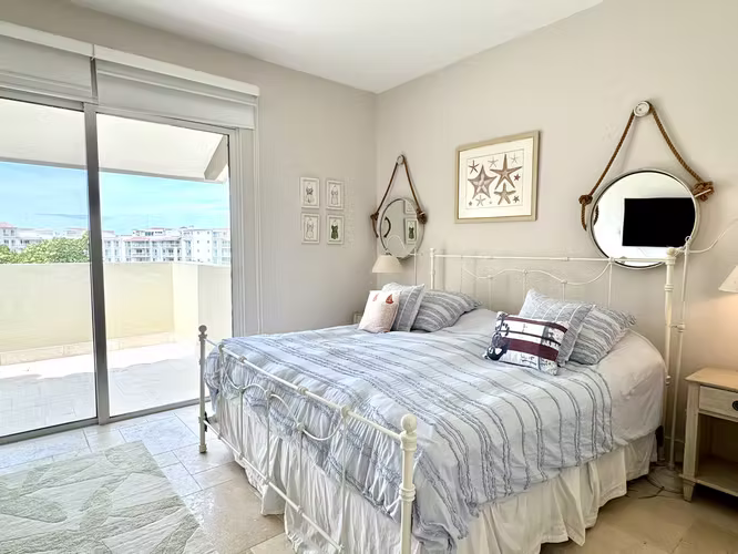 BUENAVENTURA- PENTHOUSE PUERTAS AL SOL- VENTA