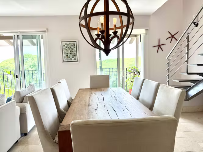 BUENAVENTURA- PENTHOUSE PUERTAS AL SOL- VENTA