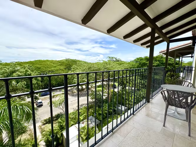 BUENAVENTURA- PENTHOUSE PUERTAS AL SOL- VENTA