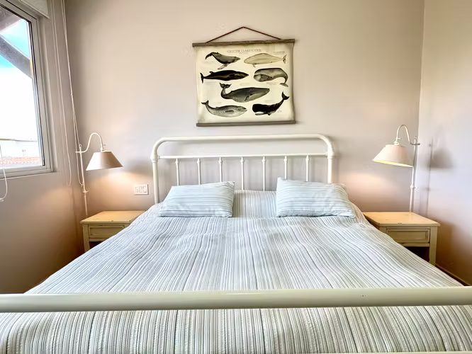 BUENAVENTURA- PENTHOUSE PUERTAS AL SOL- VENTA