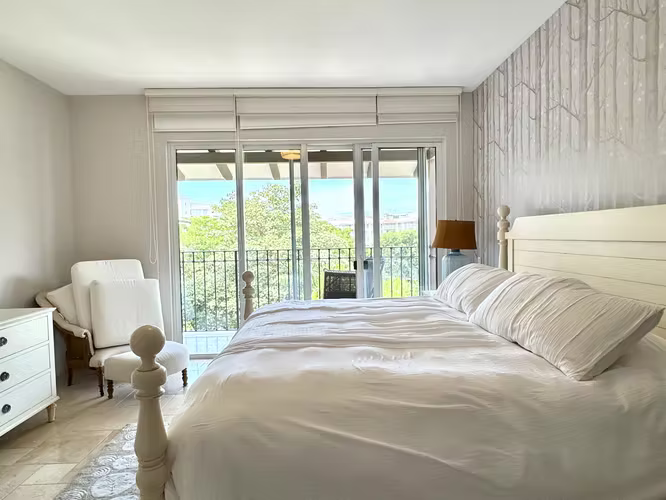 BUENAVENTURA- PENTHOUSE PUERTAS AL SOL- VENTA