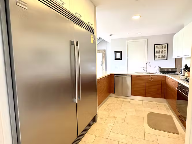 BUENAVENTURA- PENTHOUSE PUERTAS AL SOL- VENTA