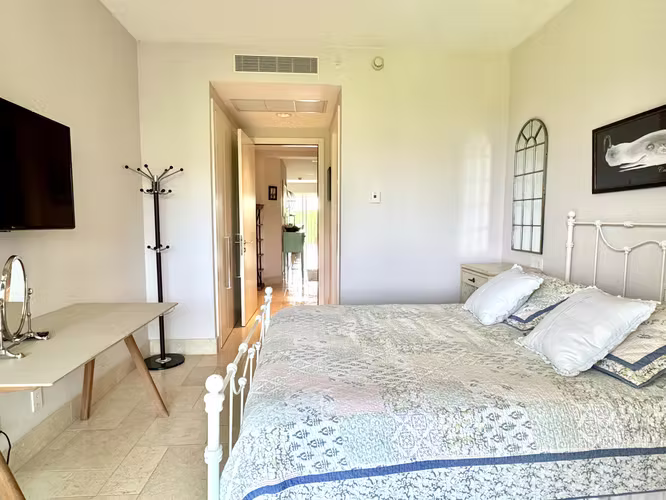 BUENAVENTURA- PENTHOUSE PUERTAS AL SOL- VENTA