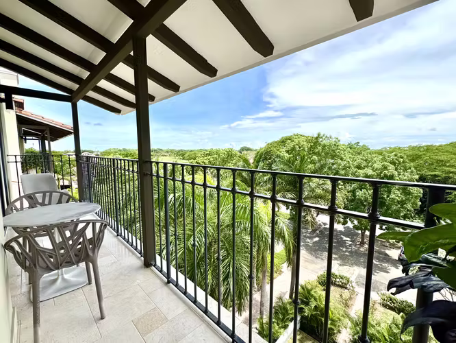 BUENAVENTURA- PENTHOUSE PUERTAS AL SOL- VENTA
