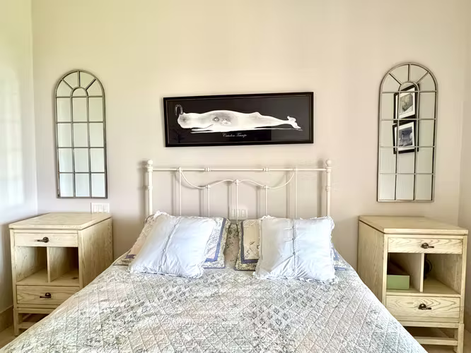BUENAVENTURA- PENTHOUSE PUERTAS AL SOL- VENTA