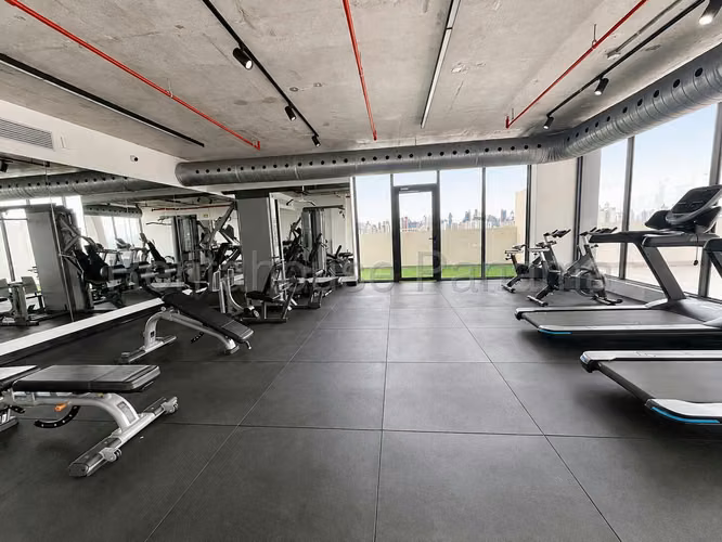 Alquiler de Apartamento en Hato Pintado Ph Balcony NS - Imagen 18