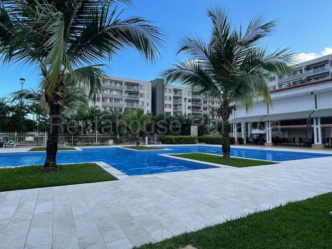 Venta de Apartamento en Panama Pacifico Ph Midrise NS - Imagen 11