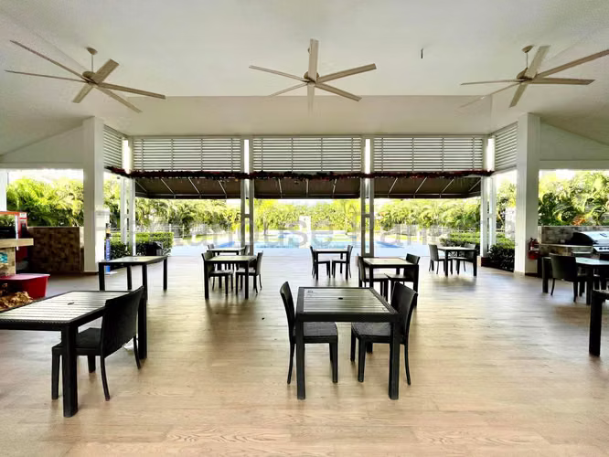 Venta de Apartamento en Panama Pacifico Ph Midrise NS - Imagen 10