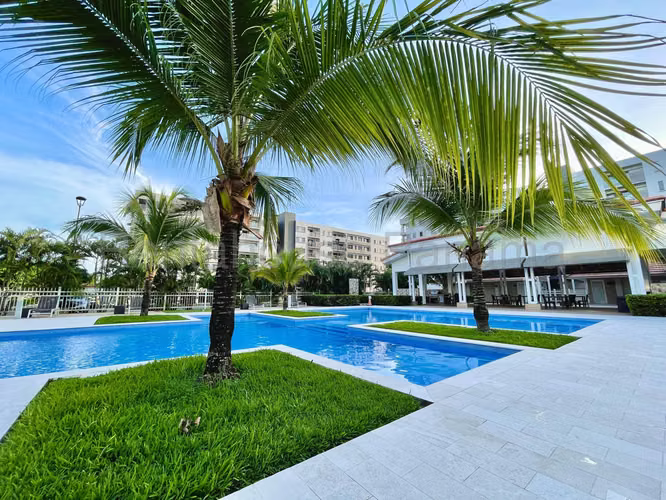 Venta de Apartamento en Panama Pacifico Ph Midrise NS - Imagen 8