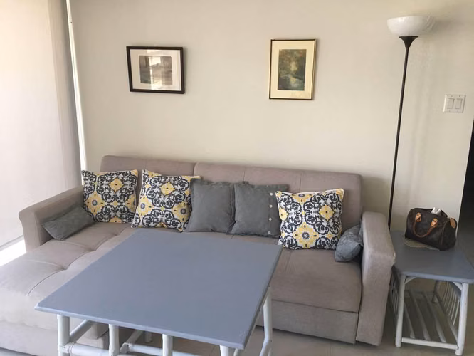 Venta de Apartamento en Panama Pacifico Ph Midrise NS - Imagen 2