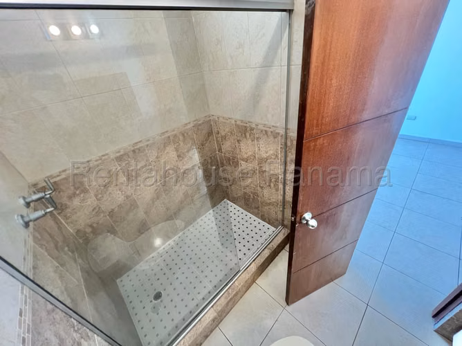 Venta de Apartamento en Punta Pacifica Ph Costa Pacifica NS - Imagen 18