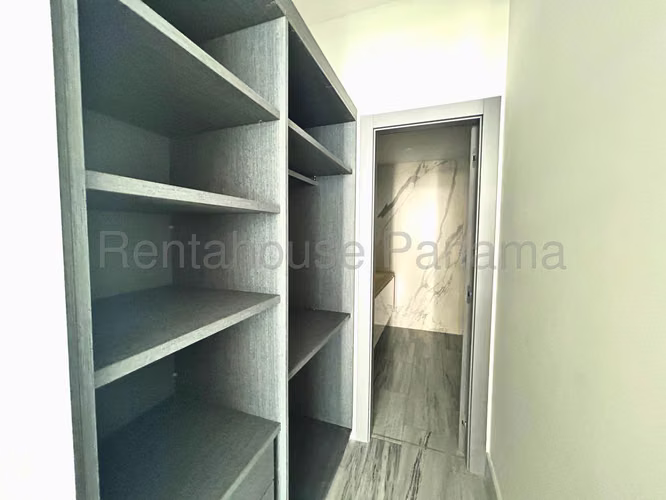 Venta de Apartamento en Bellavista Ph Nuovo Residences NS - Imagen 10