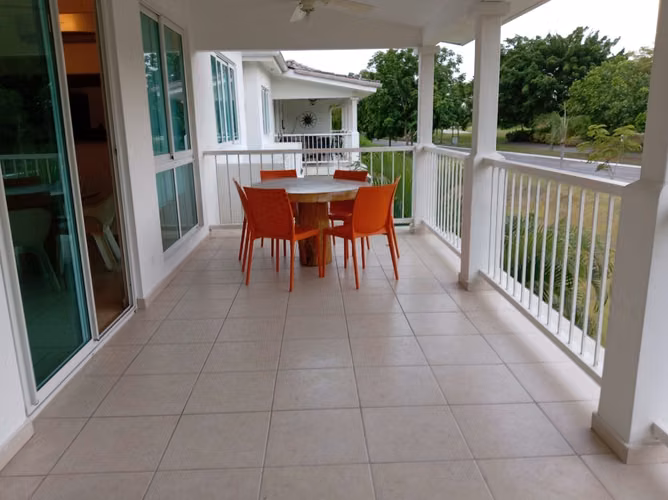 BIJAO BEACH CLUB & RESIDENCES - PH RODMAN - VENTA - Imagen 6
