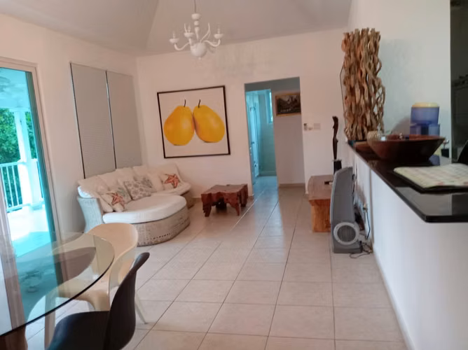 BIJAO BEACH CLUB & RESIDENCES - PH RODMAN - VENTA - Imagen 2