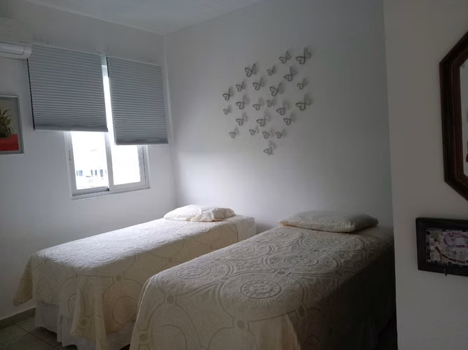 BIJAO BEACH CLUB & RESIDENCES - PH RODMAN - VENTA - Imagen 8