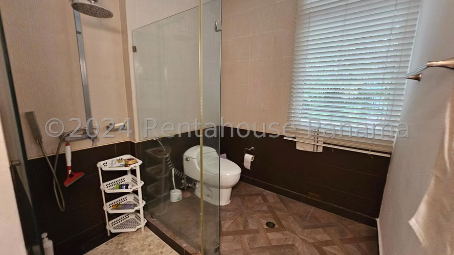 Venta de Casa en Costa Sur Costa Esmeralda NS - Imagen 17
