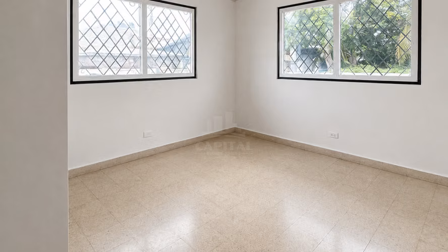 SE VENDE PROPIEDAD COMERCIAL - RÍO ABAJO - Imagen 5