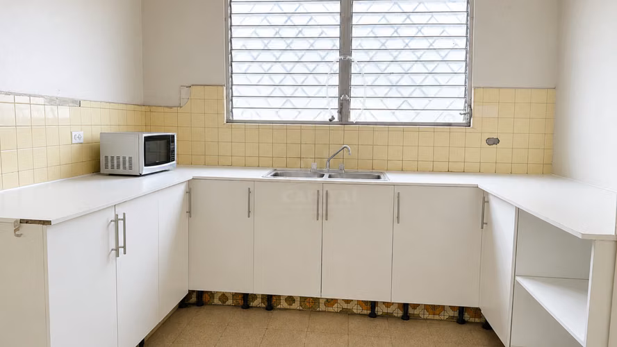 SE VENDE PROPIEDAD COMERCIAL - RÍO ABAJO - Imagen 8