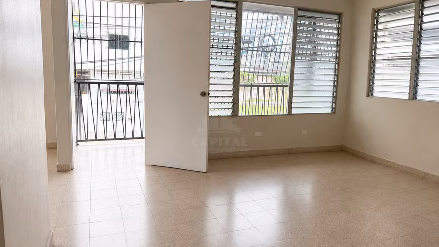 SE VENDE PROPIEDAD COMERCIAL - RÍO ABAJO - Imagen 2