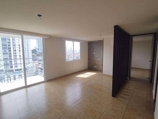 Apartamento en venta Transistmica PH Cosmopolitan Tower - Imagen 12