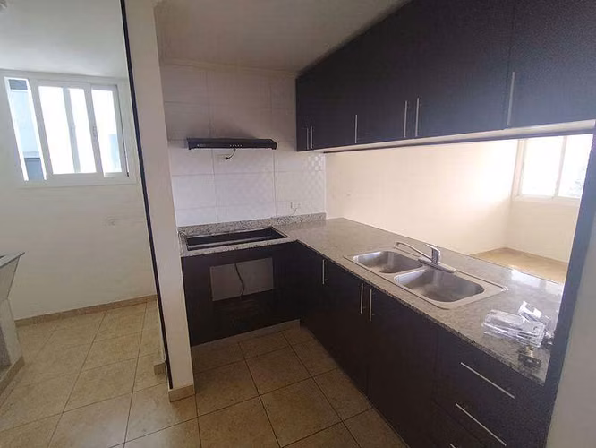 Apartamento en venta Transistmica PH Cosmopolitan Tower - Imagen 3