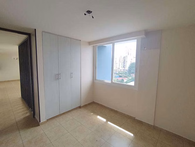 Apartamento en venta Transistmica PH Cosmopolitan Tower - Imagen 7
