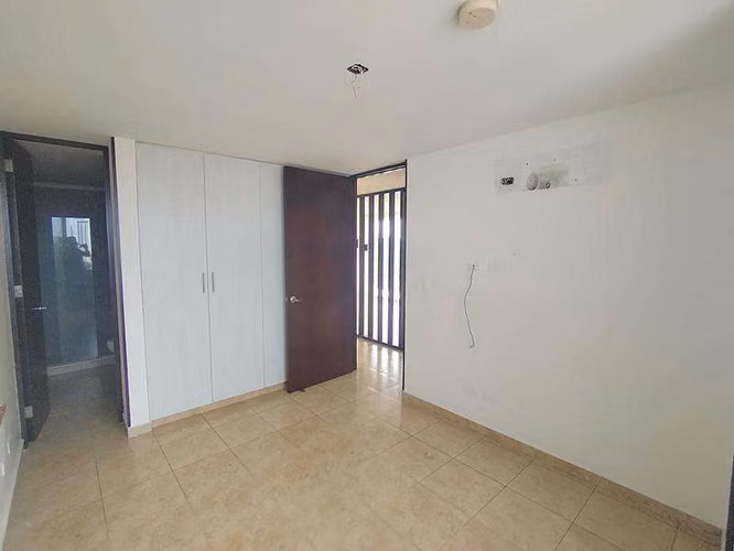 Apartamento en venta Transistmica PH Cosmopolitan Tower - Imagen 5