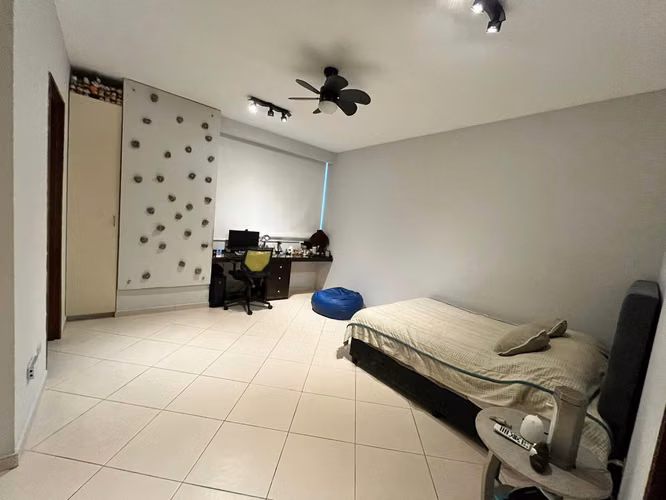 Peninsula. 334mts 3r 3.5b den 4est 1dep $675,000.00 - Imagen 13