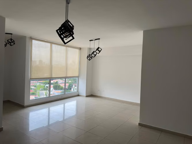 Alquiler L/B $1,350 | PH Vision Tower Coco del Mar - Imagen 3