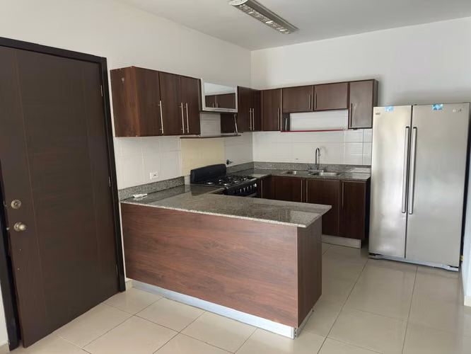Alquiler L/B $1,350 | PH Vision Tower Coco del Mar - Imagen 6