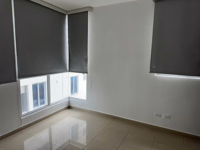 Alquiler L/B $1,350 | PH Vision Tower Coco del Mar - Imagen 14