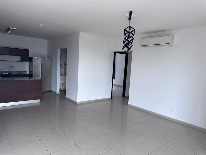 Alquiler L/B $1,350 | PH Vision Tower Coco del Mar - Imagen 8