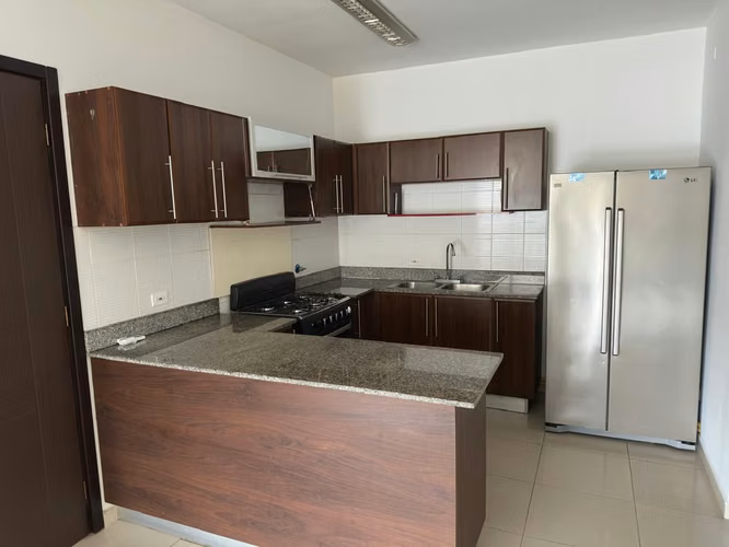 Alquiler L/B $1,350 | PH Vision Tower Coco del Mar - Imagen 5