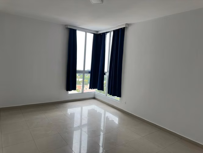 Alquiler L/B $1,350 | PH Vision Tower Coco del Mar - Imagen 11