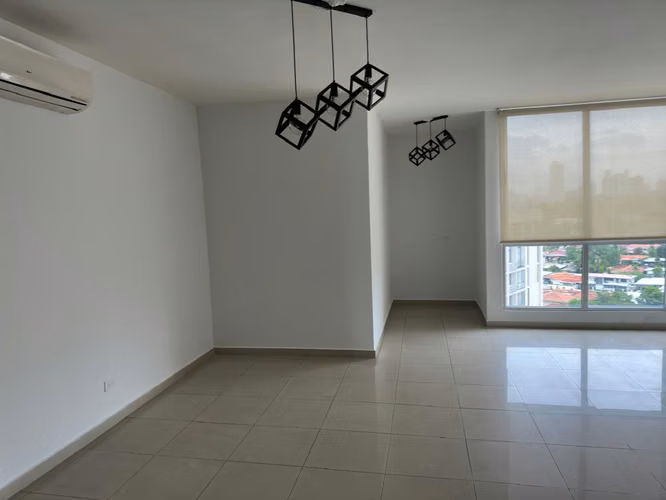 Alquiler L/B $1,350 | PH Vision Tower Coco del Mar - Imagen 2