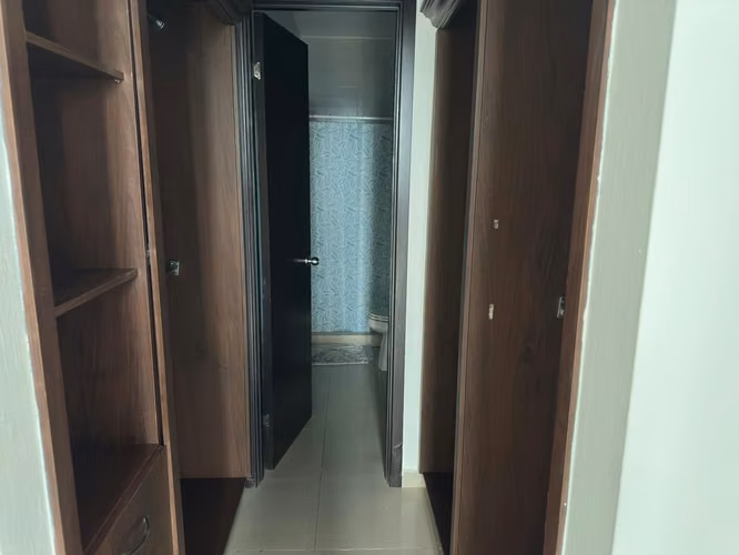 Alquiler L/B $1,350 | PH Vision Tower Coco del Mar - Imagen 12