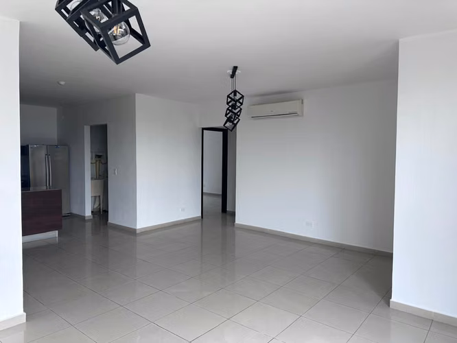 Alquiler L/B $1,350 | PH Vision Tower Coco del Mar - Imagen 9