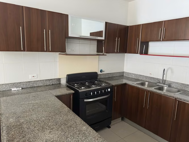 Alquiler L/B $1,350 | PH Vision Tower Coco del Mar - Imagen 7