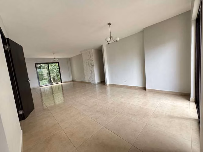 Apartamento en venta Albrook Embassy Village - Imagen 13