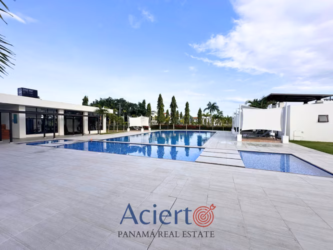 VIVE EN CASA COSTA SUR - Imagen 14