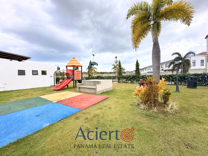 VIVE EN CASA COSTA SUR - Imagen 15