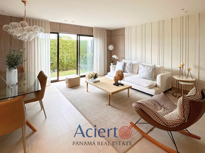 VIVE EN CASA COSTA SUR - Imagen 2