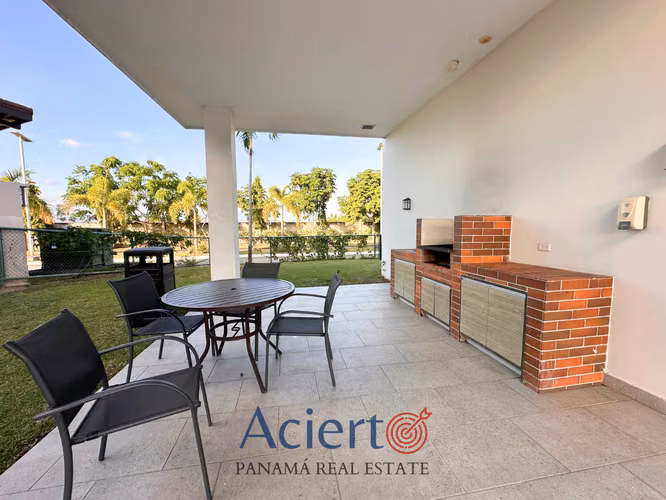 VIVE EN CASA COSTA SUR - Imagen 17