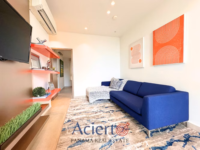 VIVE EN CASA COSTA SUR - Imagen 12