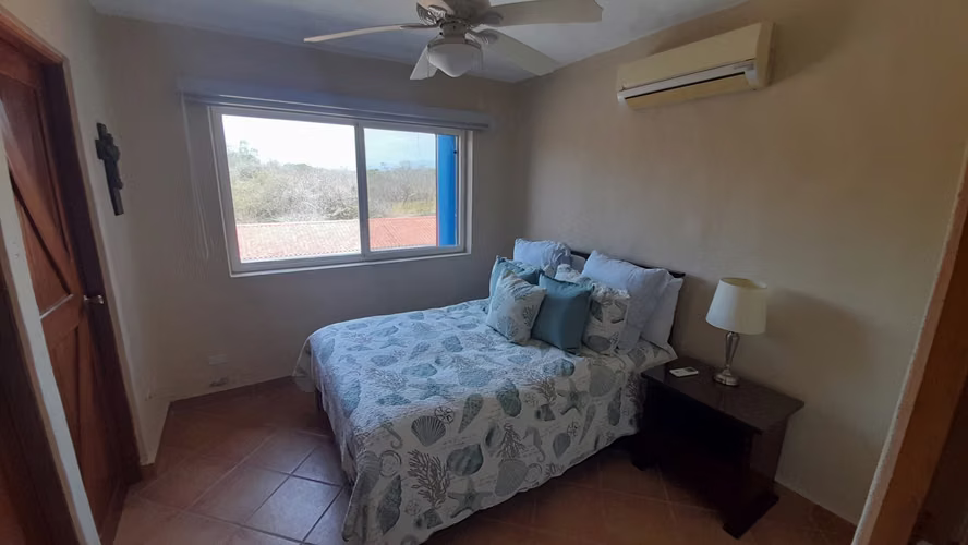 Punta Barco Resort. Riverside. 157 m 3r 3.5b 2est $220,000.00neg - Imagen 12