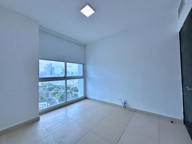 Apartamento con vista al mar en avenida balboa, PH DESTINY - Imagen 4