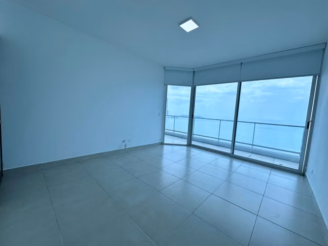 Apartamento con vista al mar en avenida balboa, PH DESTINY - Imagen 9