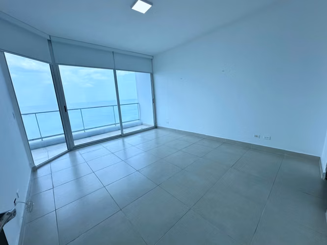 Apartamento con vista al mar en avenida balboa, PH DESTINY - Imagen 8